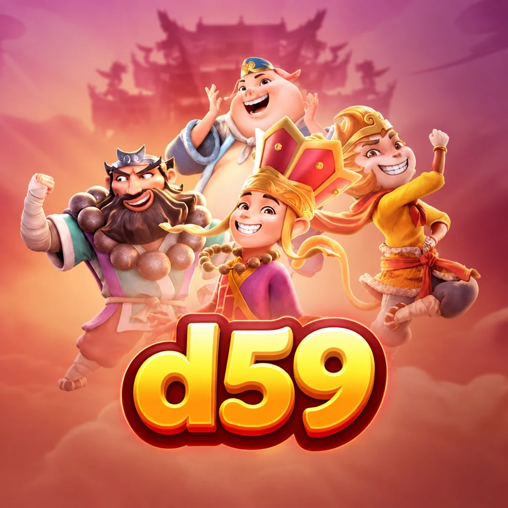 d59 · Pengenalan aplikasi